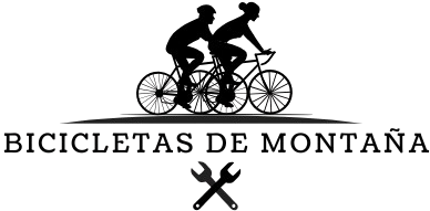 Bicicletas de Montaña Ventas