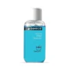 Assos Active Wear Cleanser 1L
