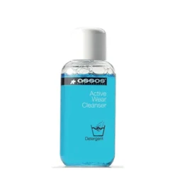 Assos Active Wear Cleanser 1L