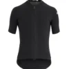 ASSOS Maillot Mille GT Jersey C2 EVO Black Series