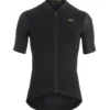 ASSOS Maillot Mille GTO Jersey C2 Black Series