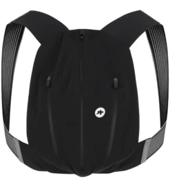 ASSOS Mochila GT Spider C2 - Black Series