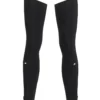 ASSOS Perneras RS Targa - Black