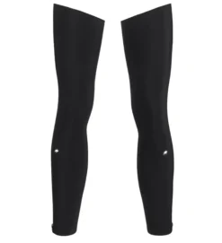 ASSOS Perneras RS Targa - Black
