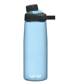 CAMELBAK Bidón Chute Mag 740ML Azul