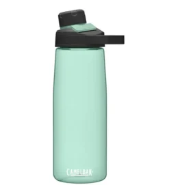 CAMELBAK Bidón Chute Mag 740ML Verde Claro