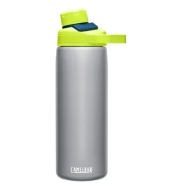 CAMELBAK Bidón Chute Mag Edición Limitada 600ML Gris