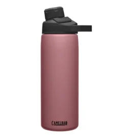 CAMELBAK Bidón Chute Mag Insulated 600ML Rosa