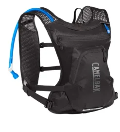 CAMELBAK Mochila De Hidratación Chase Bike Vest 1,5L Negro