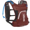CAMELBAK Mochila De Hidratación Chase Bike Vest 1,5L Rojo / Blanco