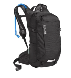 CAMELBAK Mochila De Hidratación Mule Pro 14 3L Negro
