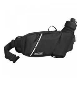 CAMELBAK Mochila De Hidratación Riñonera Podium Flow Belt 0,6L Negro