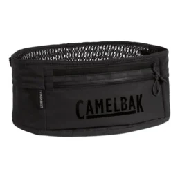 CAMELBAK Riñonera Stash Belt Negro
