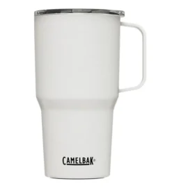 CAMELBAK Taza Tall Mug Insulated 710ML Blanco