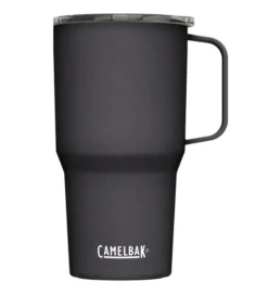 CAMELBAK Taza Tall Mug Insulated 710ML Negro