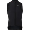 ETXEONDO Chaleco Arima Negro