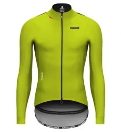 ETXEONDO Chaqueta Dena Pistacho