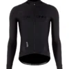 ETXEONDO Chaqueta Teknika Negro