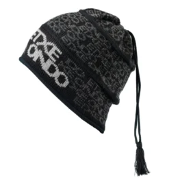 ETXEONDO Gorro Ugari 3 En 1