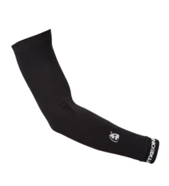 ETXEONDO Manguito Goxo Negro