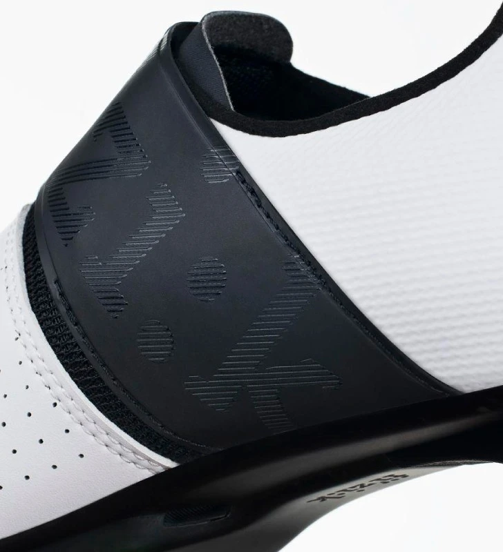 FIZIK Vento Infinito Carbon Wide Blanco - Imagen 8