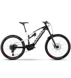 GAS GAS Enduro Cross 9.0