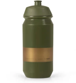 GOBIK Bidon Shiva Bio Dill 500cc