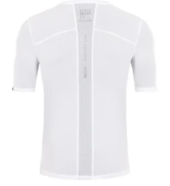 GOBIK Camiseta Interior Manga Corta Hombre Cell Skin - Hakuba