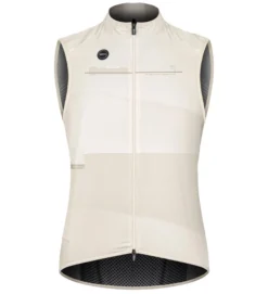 GOBIK Chaleco Hombre Plus 2.0 - Dew