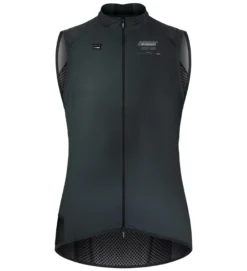 GOBIK Chaleco Mujer Plus 2.0 - Meteor