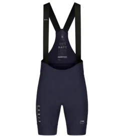 GOBIK Culotte Corto Hombre Matt K10 - Ultrablue