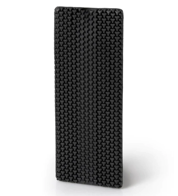 GOBIK Protector Dorsal Commander