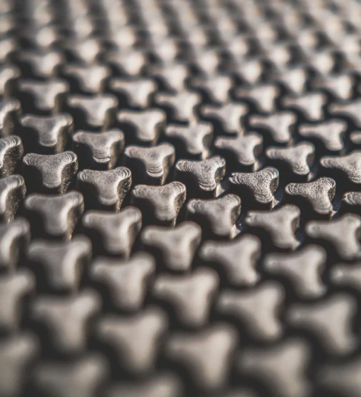 GOBIK Protector Dorsal Commander - Imagen 3