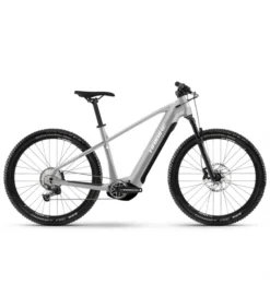 HAIBIKE AllTrack 7 27,5 Gris