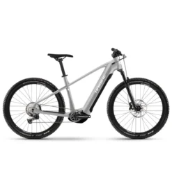 HAIBIKE AllTrack 7 29 Gris