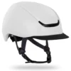 KASK Casco Moebius Ivory Blanco
