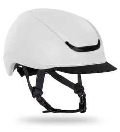 KASK Casco Moebius Ivory Blanco
