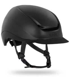 KASK Casco Moebius Onyx Negro