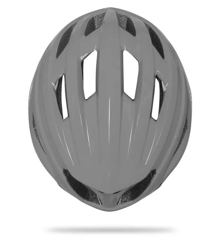 KASK Casco Mojito 3 Gris - Imagen 3