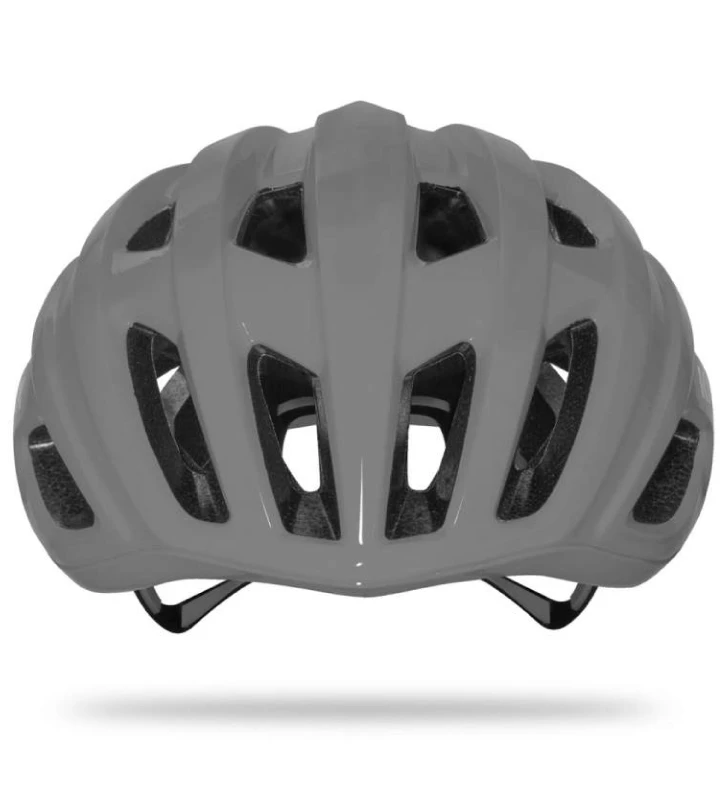 KASK Casco Mojito 3 Gris - Imagen 5