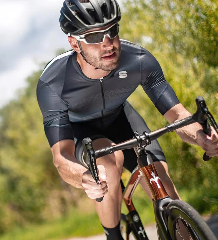 KASK Casco Mojito 3 Negro Mate - Imagen 2