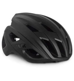 KASK Casco Mojito 3 Negro Mate