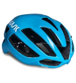 KASK Casco Protone Icon Azul