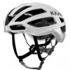 KASK Casco Protone Icon Blanco