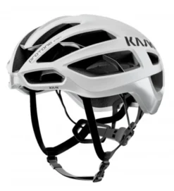 KASK Casco Protone Icon Blanco