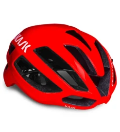 KASK Casco Protone Icon Rojo