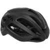 KASK Casco Protone Negro Mate