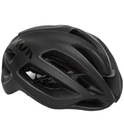 KASK Casco Protone Negro Mate