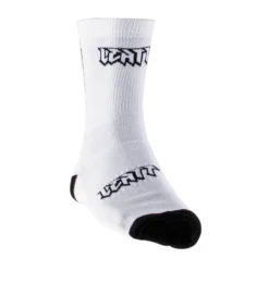 LEATT Calcetines MTB Zombie