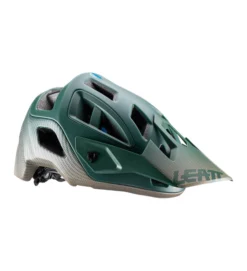 LEATT Casco MTB Allmtn 3.0 Ivy